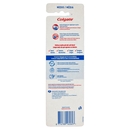 Colgate spazzolino Extra Clean, medio, 2 pezzi